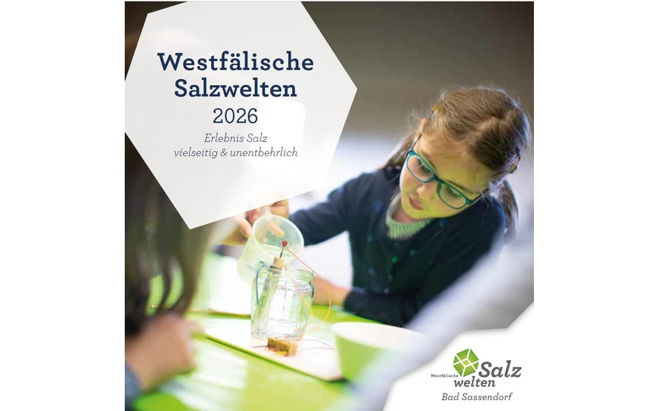 Jahresprogramm 2026 Bild Jahresprogramm 2026 Bild