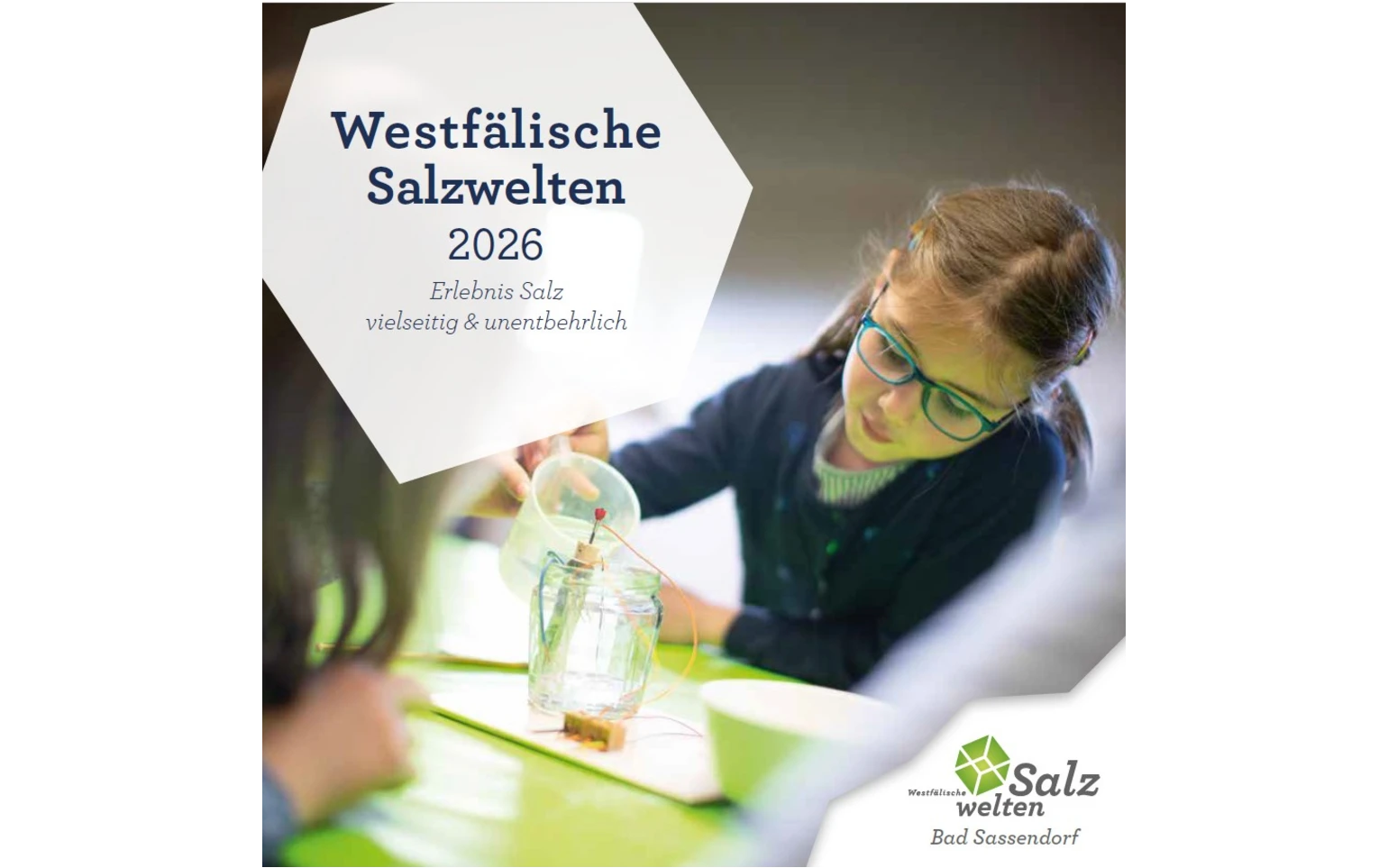 Jahresprogramm 2026 Bild Jahresprogramm 2026 Bild