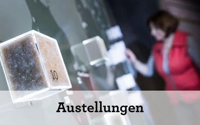 Ausstellungen (Teaser neu Startseite) Ausstellungen (Teaser neu Startseite)