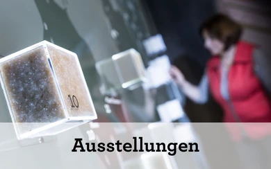 Ausstellungen (Teaser neu Startseite) Ausstellungen (Teaser neu Startseite)