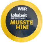 WDR_Sticker_musstehin